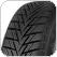 ������ ���� Continental ContiWinterContact TS 800