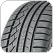 ������ ���� Continental ContiWinterContact TS 810