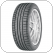 ������ ���� Continental ContiWinterContact TS 810 Sport
