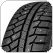������ ���� Continental ContiWinterViking 2