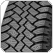 ������ ���� Continental ContiWinterViking 