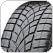������ ���� Dunlop SP Winter Sport 3D