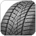 ������ ���� Dunlop SP Winter Sport 4D