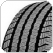 ������ ���� Goodyear Wrangler UltraGrip