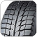 ������ ���� Michelin X-Ice