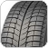 ������ ���� Michelin X-Ice XI3