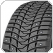 ������ ���� Michelin X-Ice North XIN3