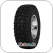 ����������� ���� Procomp Xterrain