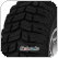 ����������� ���� Procomp Xterrain