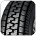 ����������� ���� Yokohama SuperVan Y354