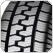 ����������� ���� Yokohama SuperVan Y354