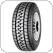 ����������� ���� Yokohama SuperVan Y354