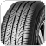 ������ ���� Yokohama Geolandar G055