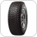 ������ ���� Yokohama Geolandar I/T G072