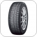 ������ ���� Yokohama Ice Guard IG50