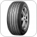 ������ ���� Yokohama Geolandar G055