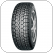 ������ ���� Yokohama Ice Guard F700S