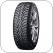 ������ ���� Yokohama Ice Guard IG35