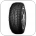 ������ ���� Yokohama Ice Guard IG20