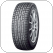 ������ ���� Yokohama Ice Guard IG30