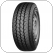 ����������� ���� Yokohama RY818