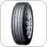 ������ ���� Yokohama BluEarth AE01
