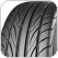 ������ ���� Yokohama S.Drive AS01
