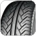 ������ ���� Yokohama Advan ST V802