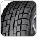 ������ ���� Yokohama Ice Guard IG20