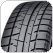������ ���� Yokohama Ice Guard IG50
