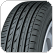 ������ ���� Yokohama Advan Sport V103