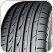 Летние шины Yokohama Advan Sport V103S