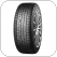 ������ ���� Yokohama W.Drive V902