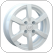 ����� ����� LS Wheels ZT 386