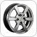 ����� ����� LS Wheels ZT 386