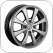 ����� ����� LS Wheels ZT 391