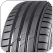 ������ ���� Nokian Z G2