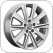 ����� ����� Audi Replica Replay A100