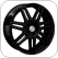 ����� ����� Audi Replica Replay A25