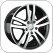 ����� ����� Audi Replica Replay A26