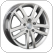 ����� ����� Audi Replica Replay A26