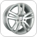 ����� ����� Audi Replica Replay A26