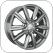 ����� ����� Audi Replica Replay A28