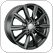 ����� ����� Audi Replica Replay A28