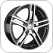 ����� ����� Audi Replica Replay A31