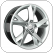 ����� ����� Audi Replica Replay A33