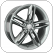 ����� ����� Audi Replica Replay A34