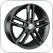 ����� ����� Audi Replica Replay A34
