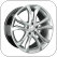 ����� ����� Audi Replica Replay A35
