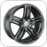 ����� ����� Audi Replica Replay A36